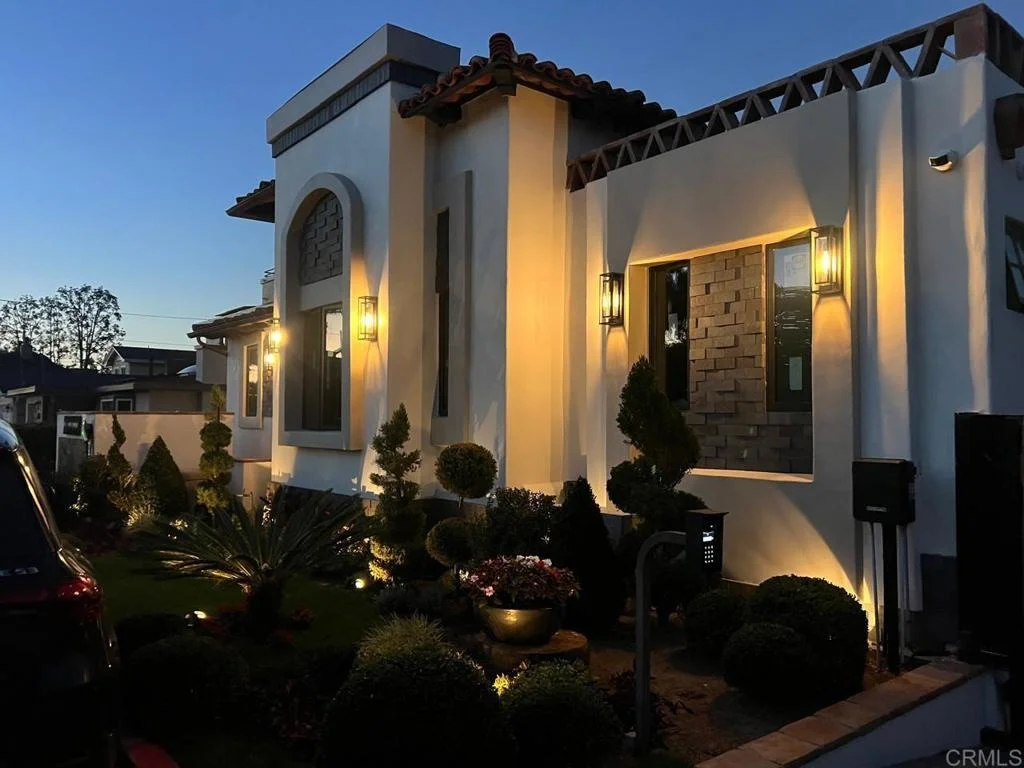 Photo of 701 1st Street