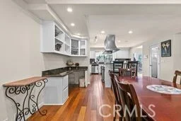 Photo of 26665 Modoc Lane