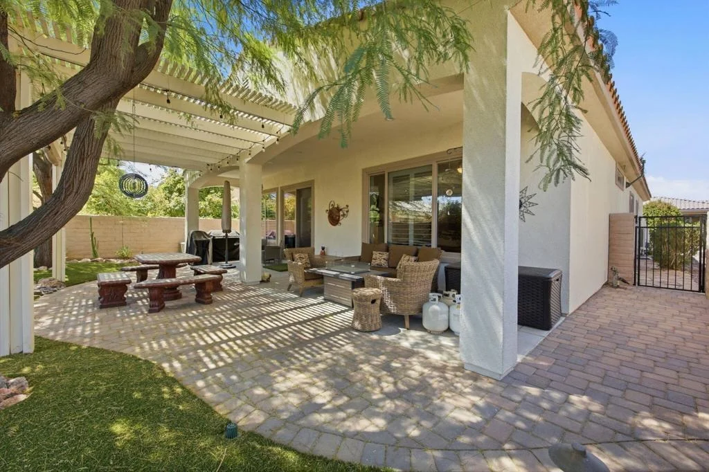 Photo of 41142 Calle Bosque