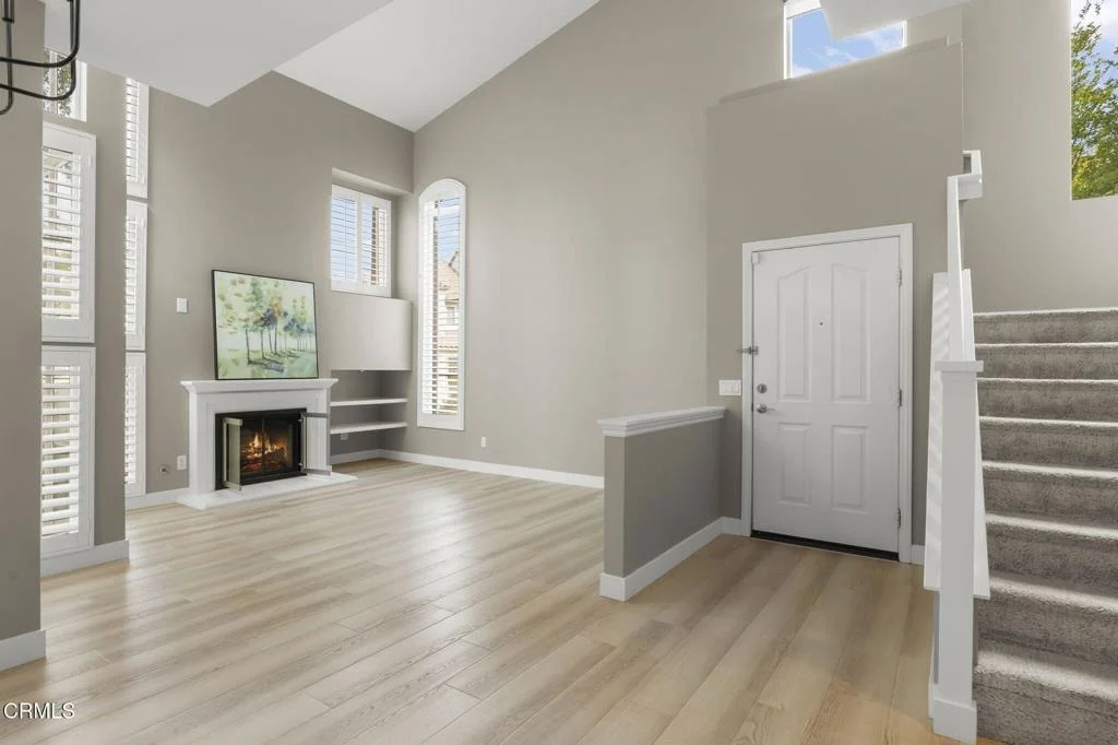 Photo of Unit C at 521 Sonata Way