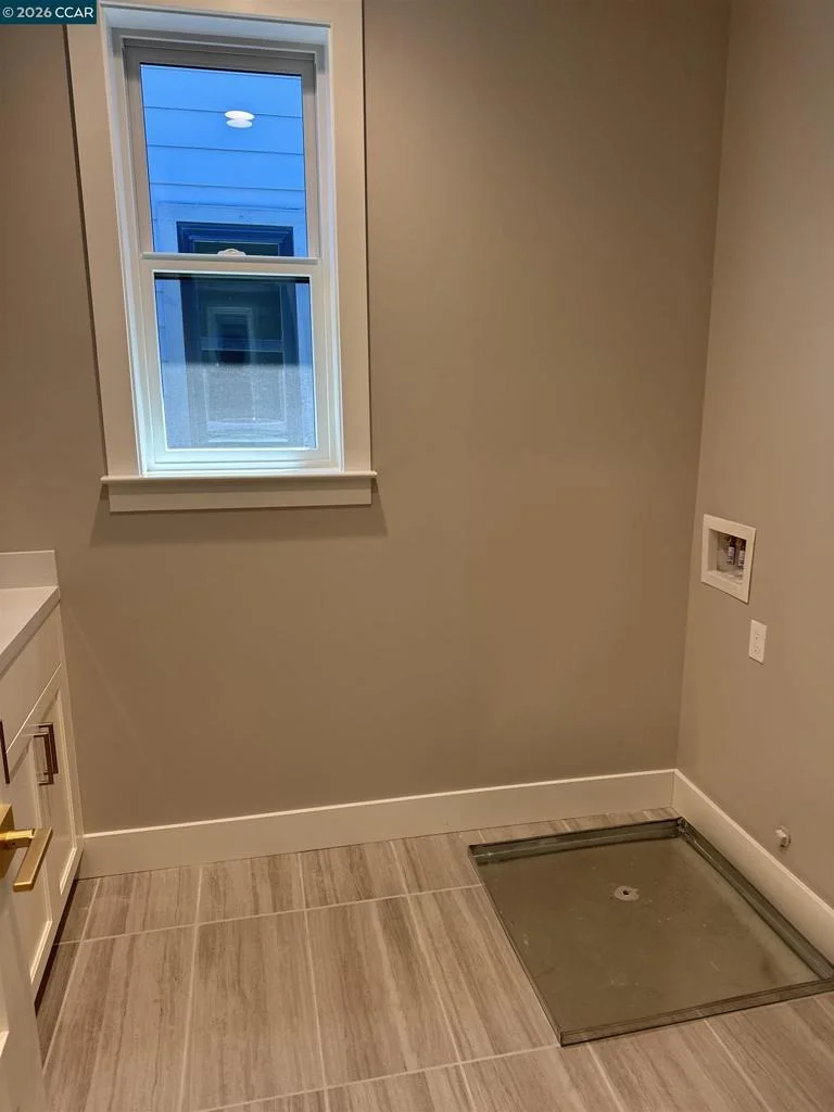 Photo of 261 Haleena Place