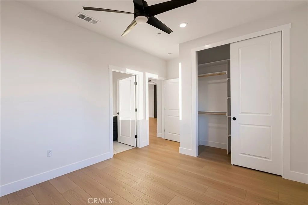 Photo of 5421 Pentz Road
