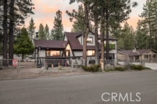 Photo of 565 Ridgeside