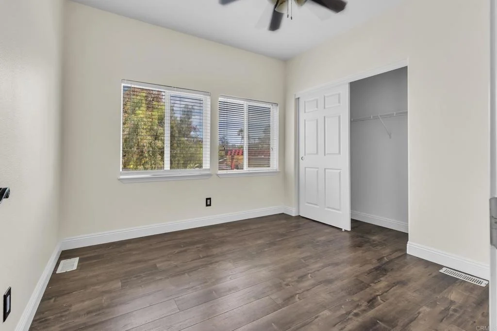 Photo of 441 Rancho Santa Fe Road