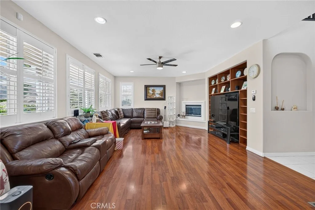 Photo of 33051 Rudy Court