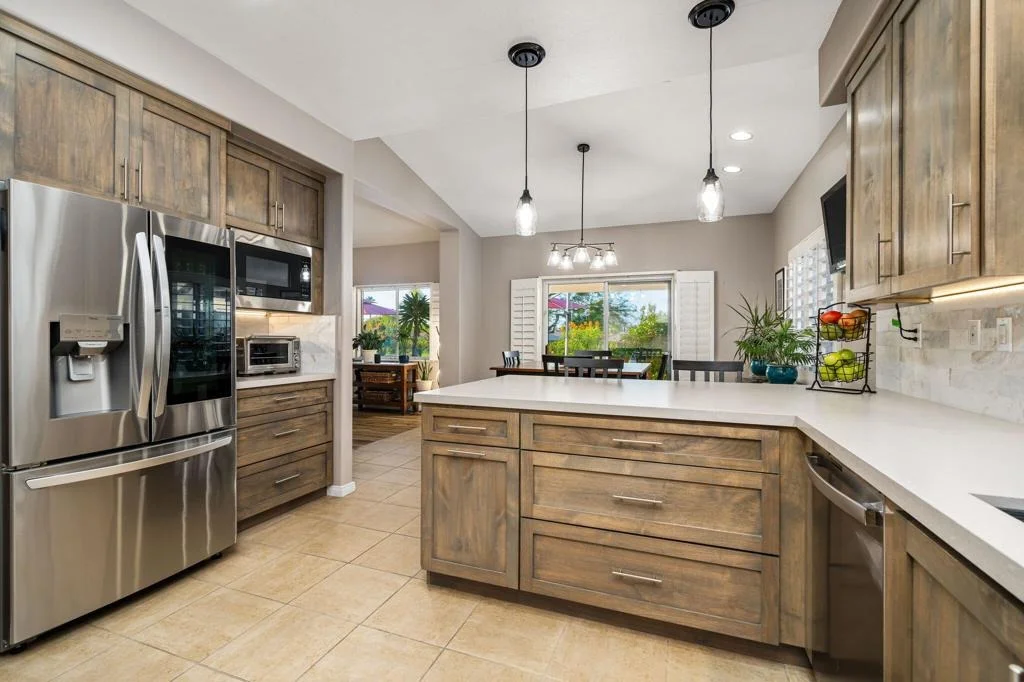 Photo of 80300 Green Hills Drive