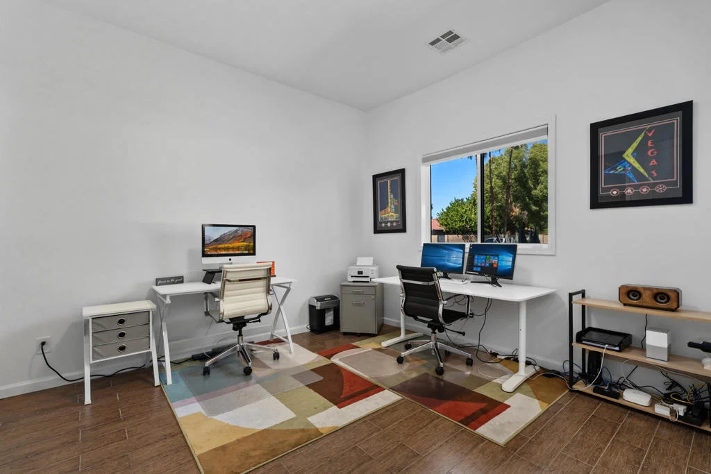 Photo of 78401 Hope Bay Road