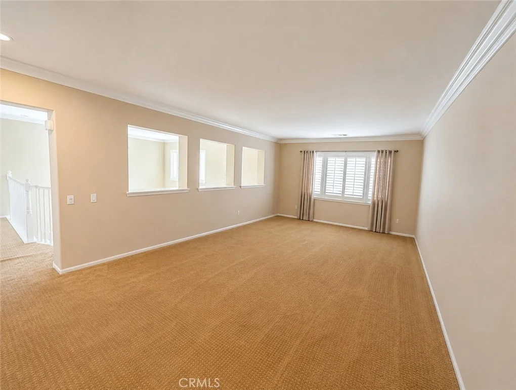 Photo of 7297 Meurice Circle