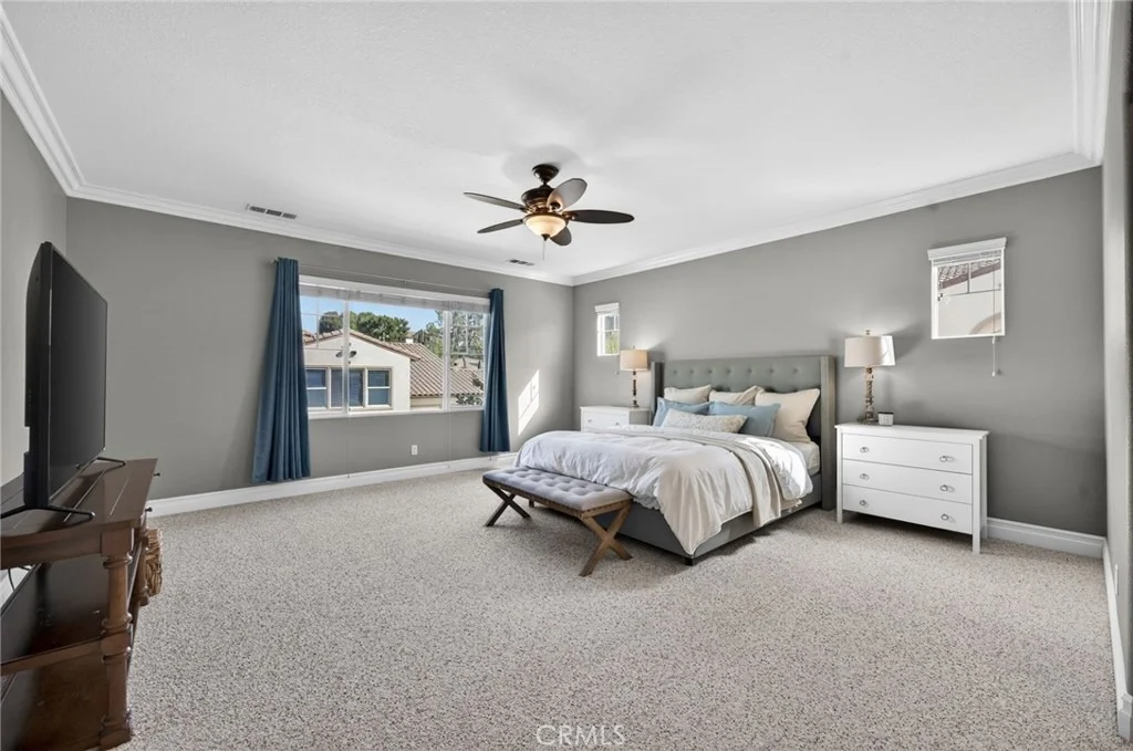 Photo of 32208 Cedar Crest Court