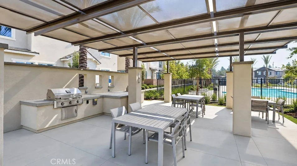 Photo of 3208 Sprout Paseo