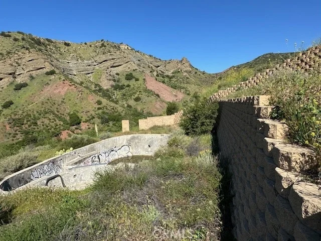 Photo of 28741 Williams Canyon Rd.