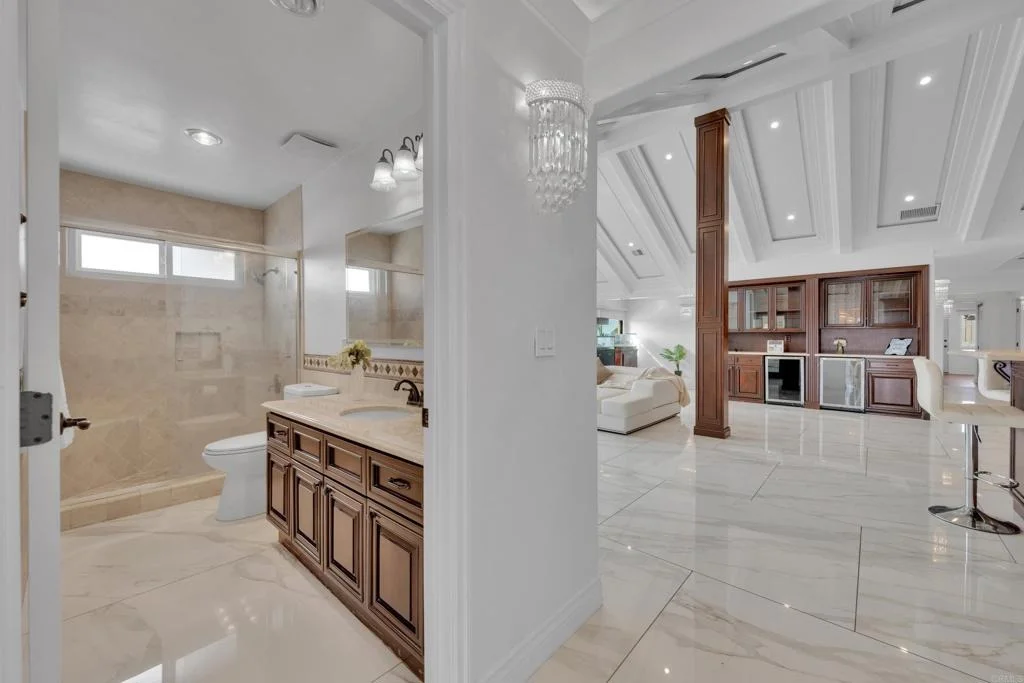 Photo of 1426 Hidden Mesa View Drive