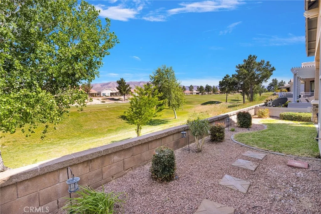 Photo of 10669 Lanigan Road