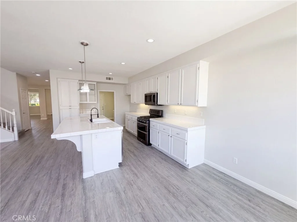 Photo of 1265 Lavender