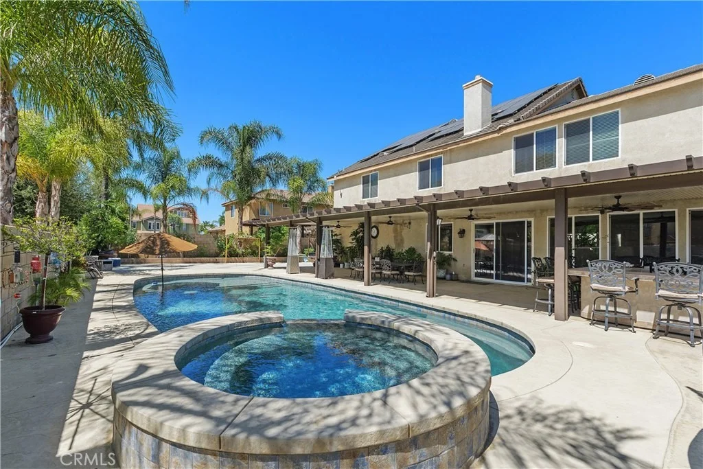 Photo of 9479 Lost Grove