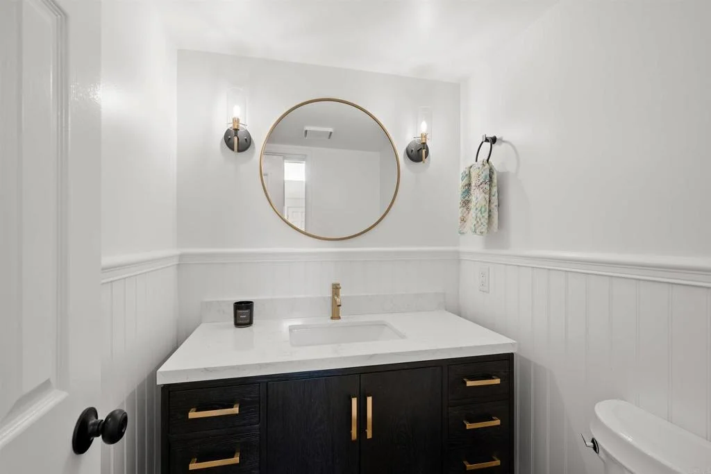 Photo of 1036 Erin Drive