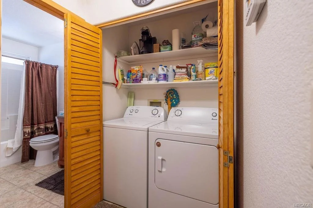 Photo of 1280 Constellation Drive