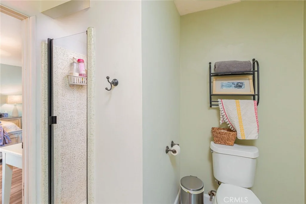 Photo of 26575 Saturn Way