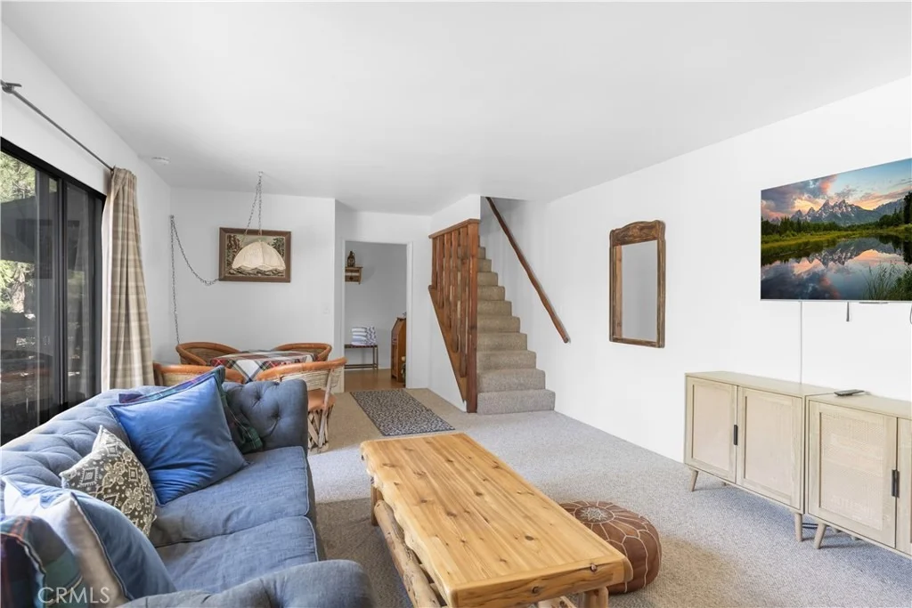 Photo of 170 N Eureka Drive
