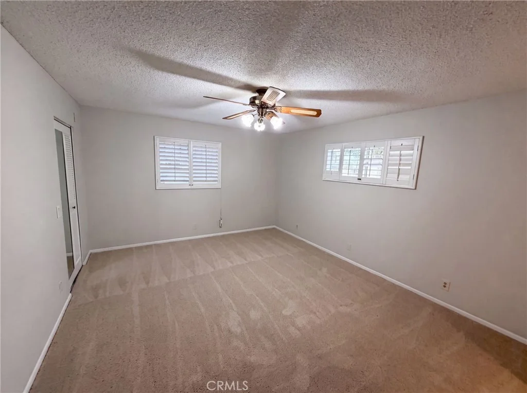 Photo of 601 Palomar