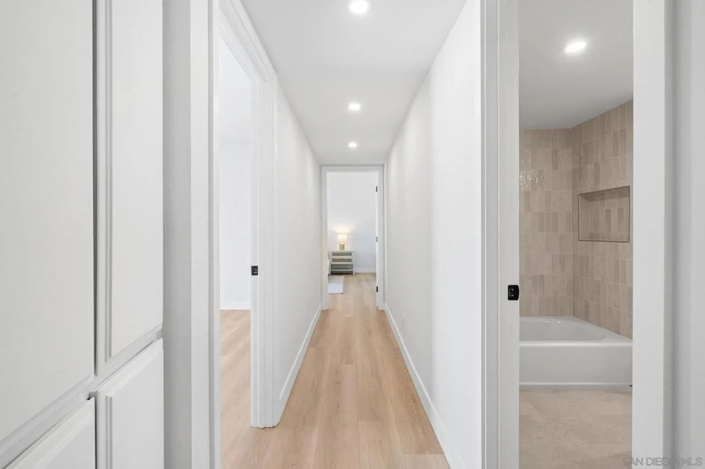 Photo of 4242 Avenida Gregory