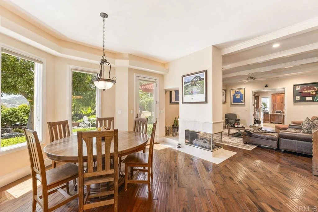 Photo of 14963 Huntington Gate Drive