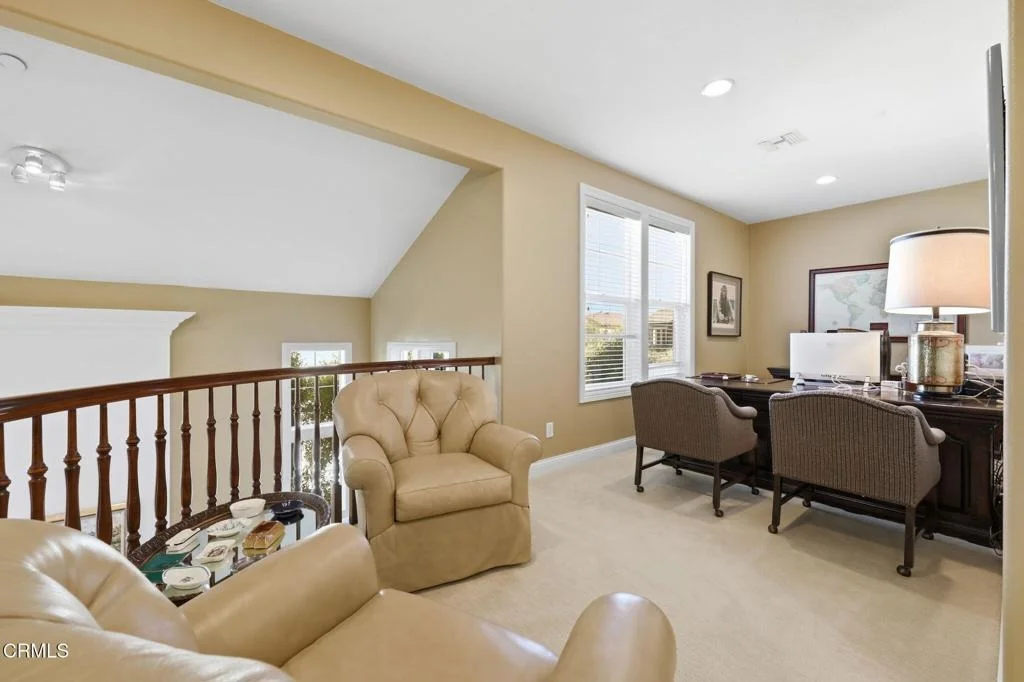 Photo of 4061 Farralon Way