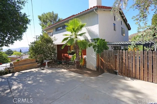 Photo of 10602 Pinyon Avenue