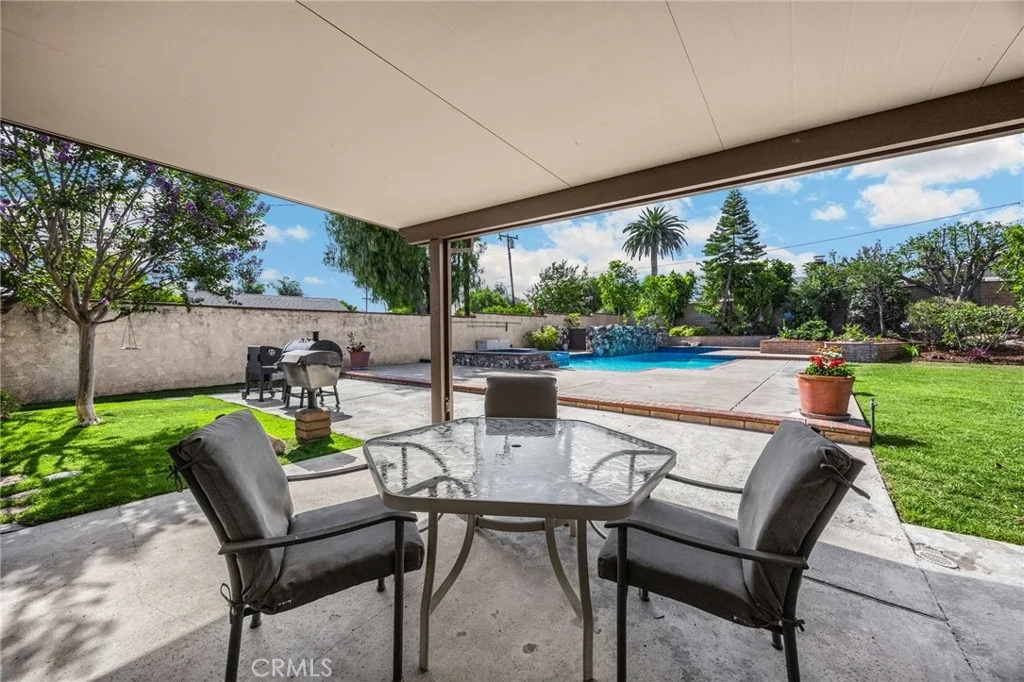 Photo of 1029 Wardman Drive