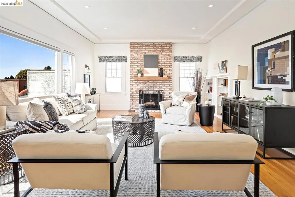 Photo of 355 Arlington Ave