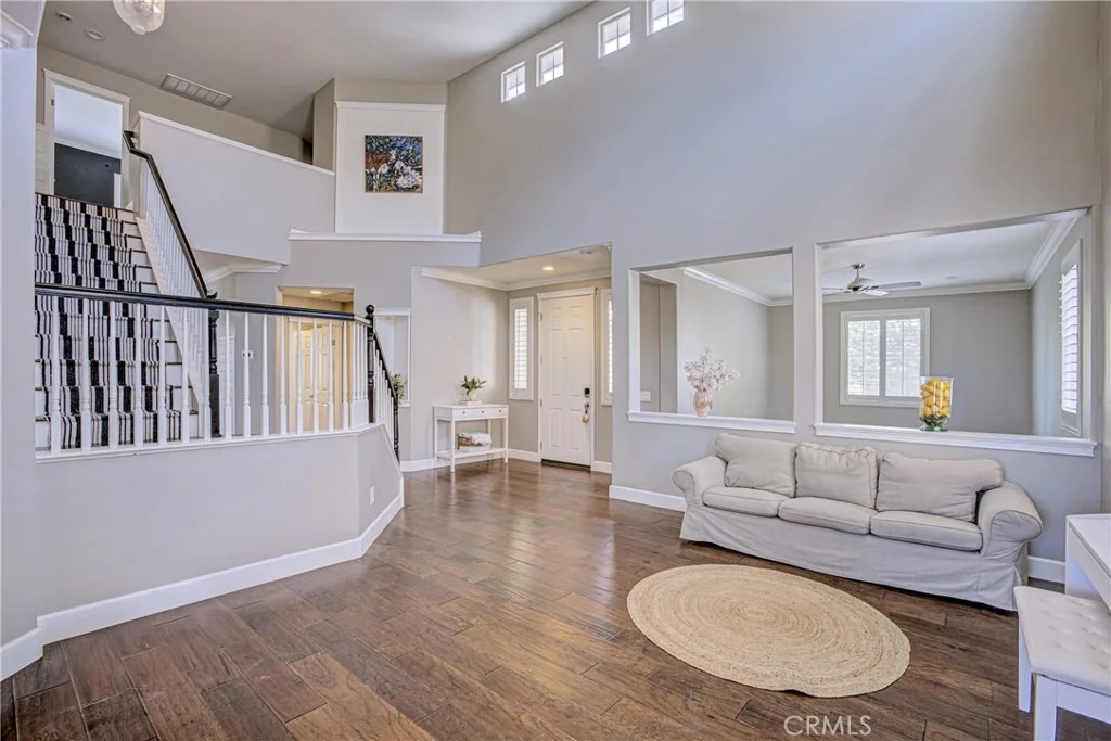 Photo of 35682 Peppermint Place