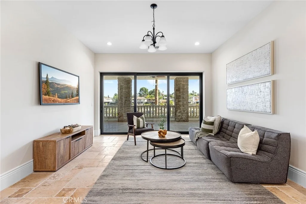 Photo of 22477 Boating Way