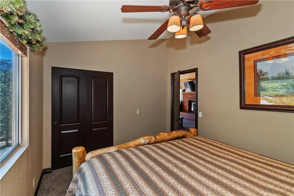 Photo of 43850 Yosemite Drive