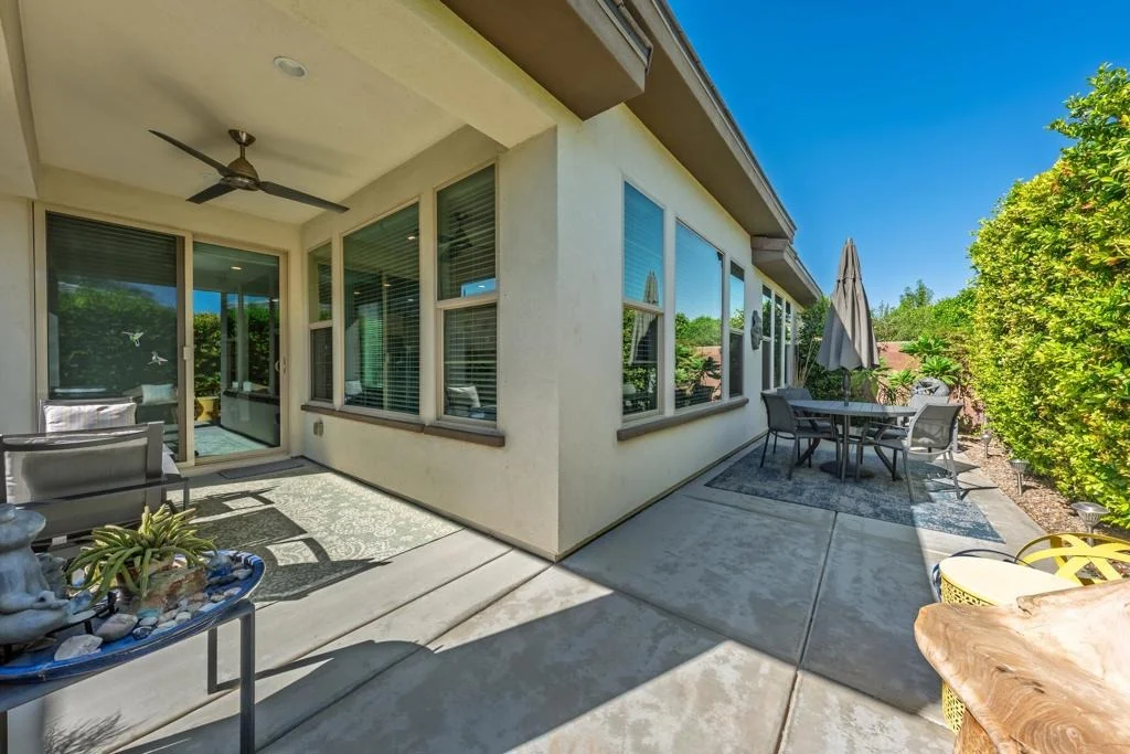 Photo of 51820 Golden Eagle Drive
