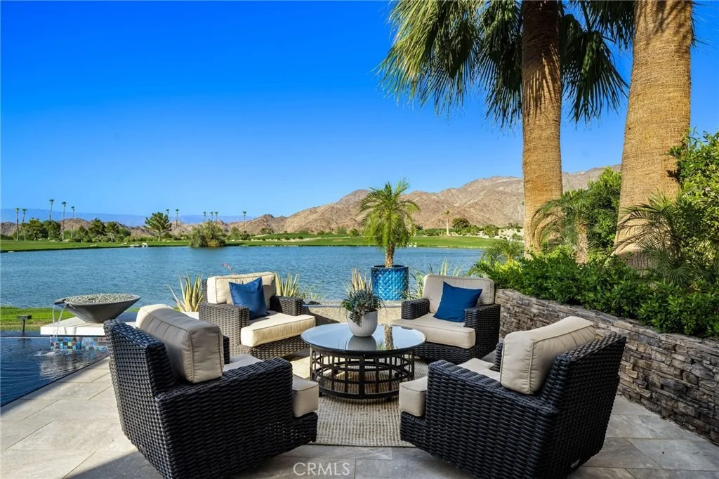 Photo of 49967 Ridge View Way