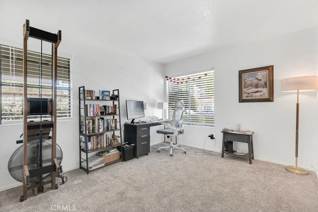 Photo of 807 Links View Drive