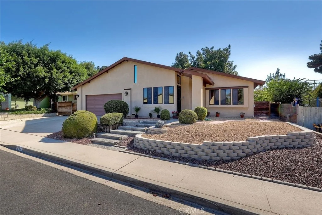 Scale Factor Buildings 841 Auburn Avenue, Chula Vista, CA 91913: Sales, Floorplans, Property ...