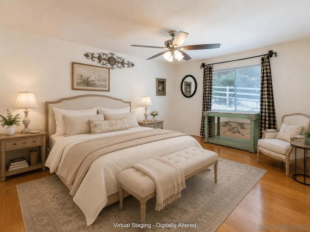 Photo of 32711 Camino Moro