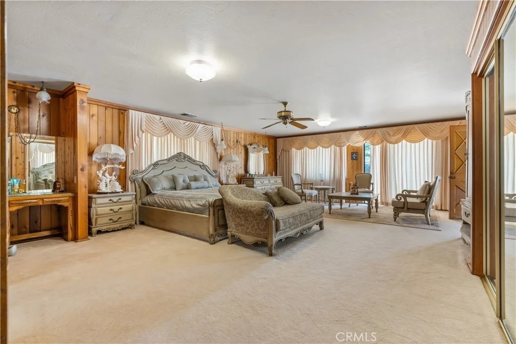 Photo of 32623 Highway 190