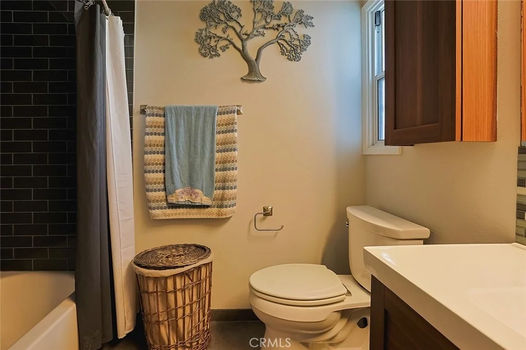 Photo of 17614 Graystone