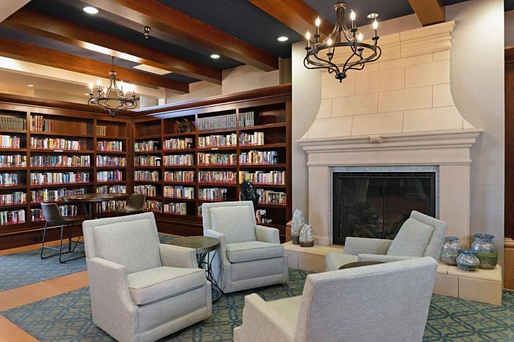Photo of 81887 Avenida Del Toro