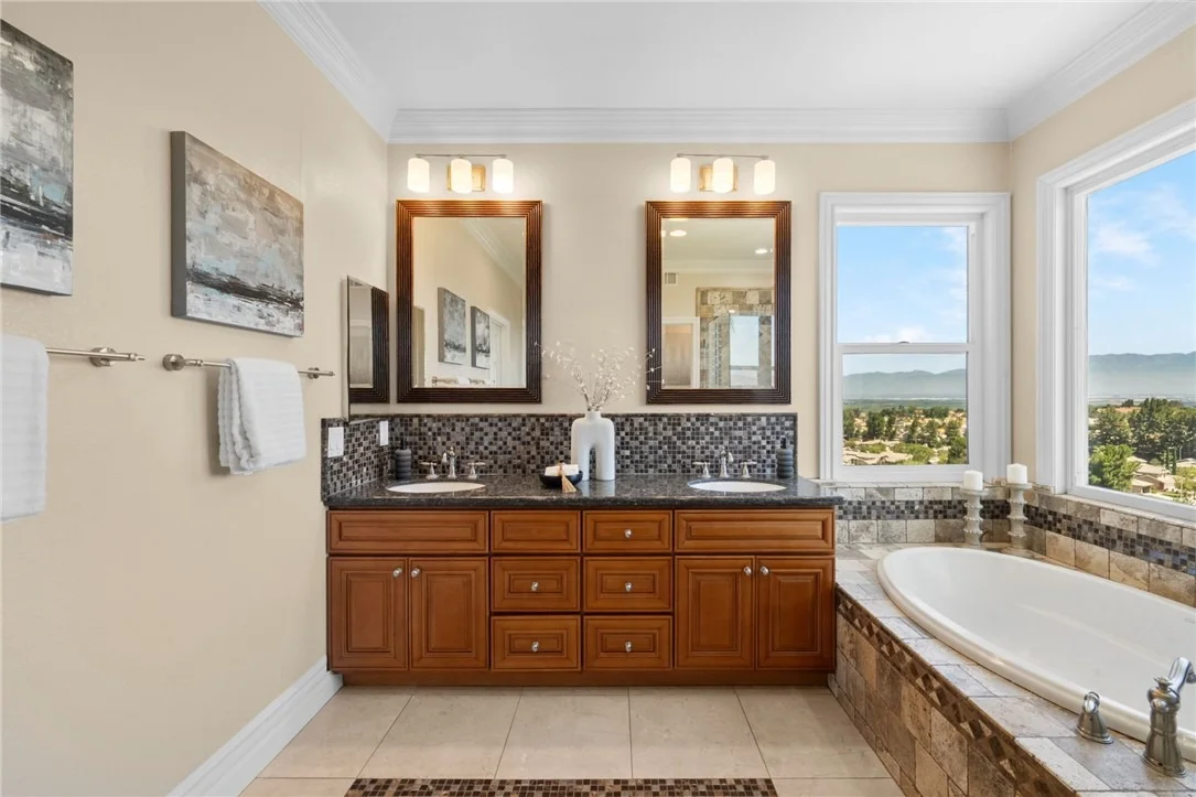 Photo of 3209 Crystal Ridge Circle