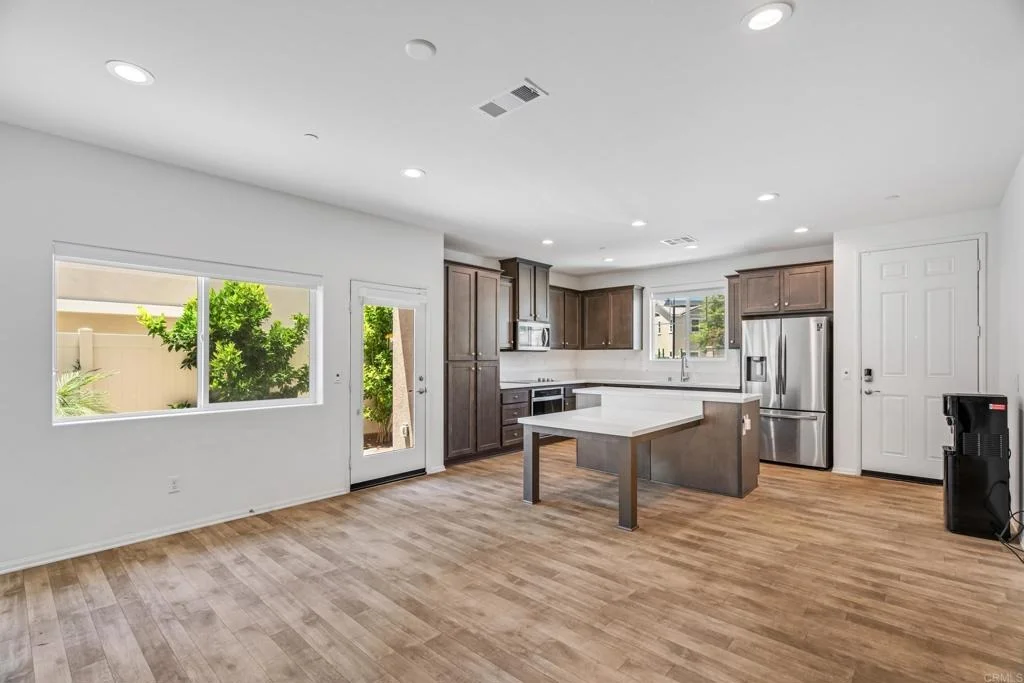 Photo of 5474 Starlight Pl