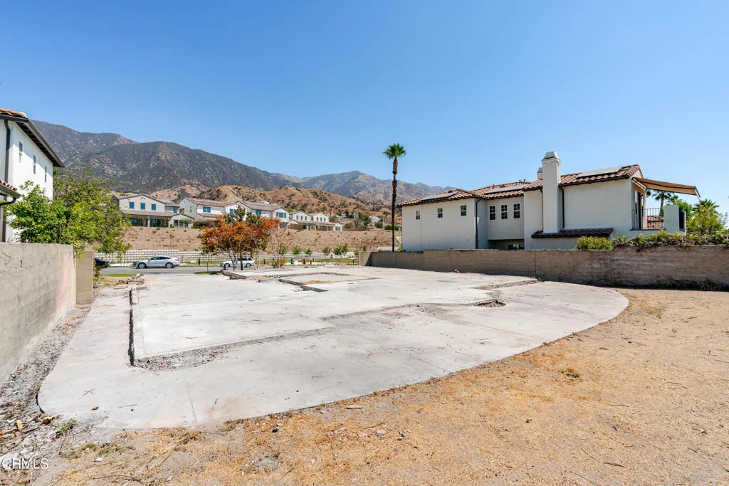 Photo of 820 Millard Canyon Road
