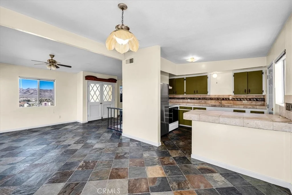 Photo of 8680 Star Lane