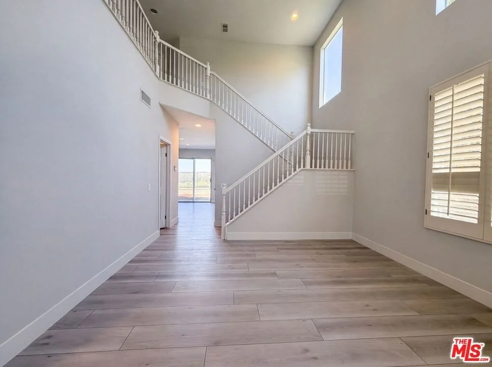 Photo of 27920 Periwinkle Lane