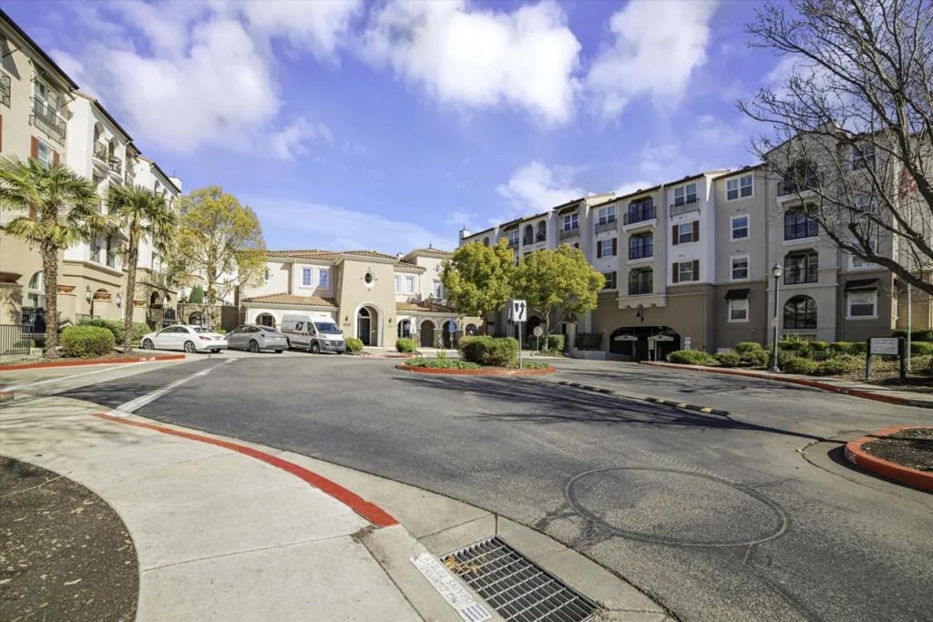 Photo of Unit 145 at 3465 Dublin Boulevard