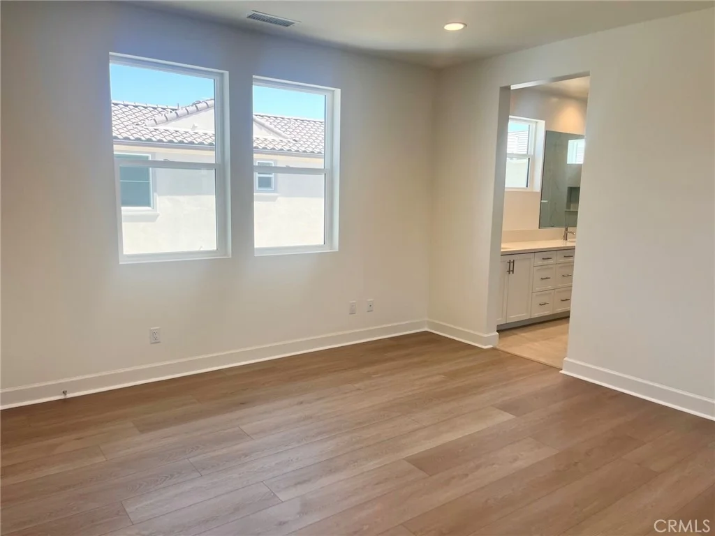 Photo of 523 Tracy Place