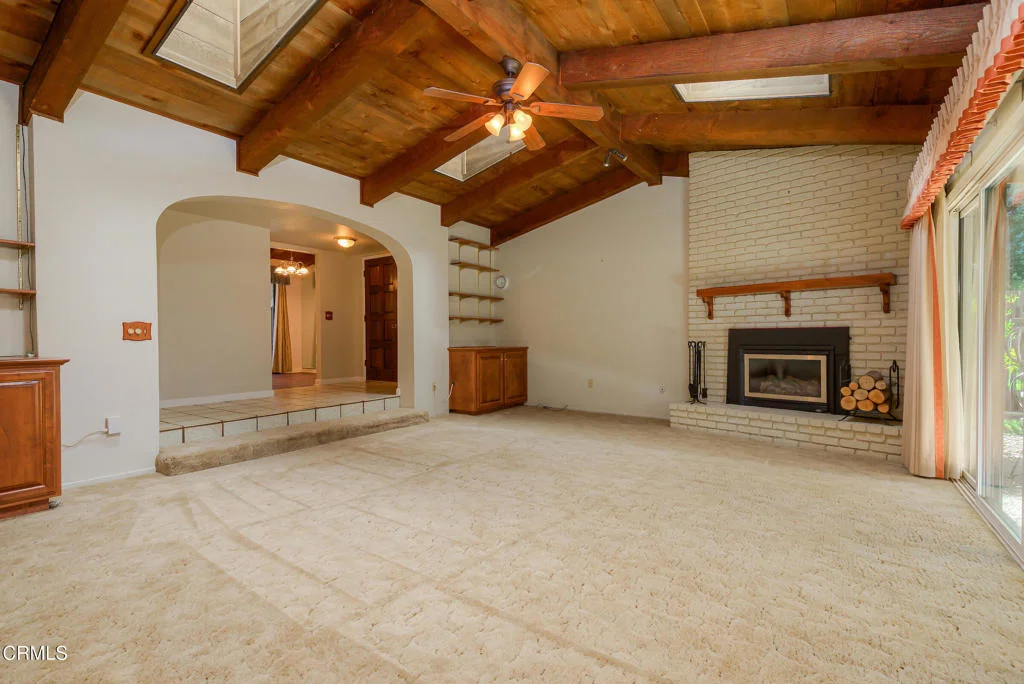 Photo of 29 Northwood Commons Place