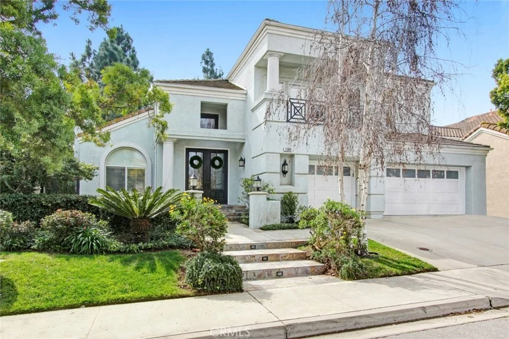 Photo of 11304 Broadview Drive